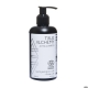 Active shampoo HYDROLYZED KERATIN 0.3% + PROTEINS 1% шампунь, 250мл, TRUE ALCHEMY